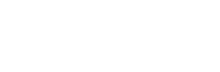 toutes-les-portes-stock toutes-les-portes-stock