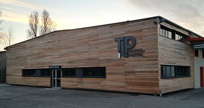 Toutes-les-portes-Lyon Toutes-les-portes-Lyon