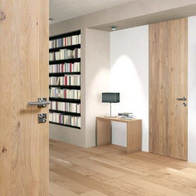 Toutes-les-portes-finition-bois-massif Toutes-les-portes-finition-bois-massif