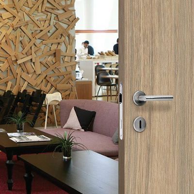 Toutes-les-portes-services-finitions Toutes-les-portes-services-finitions