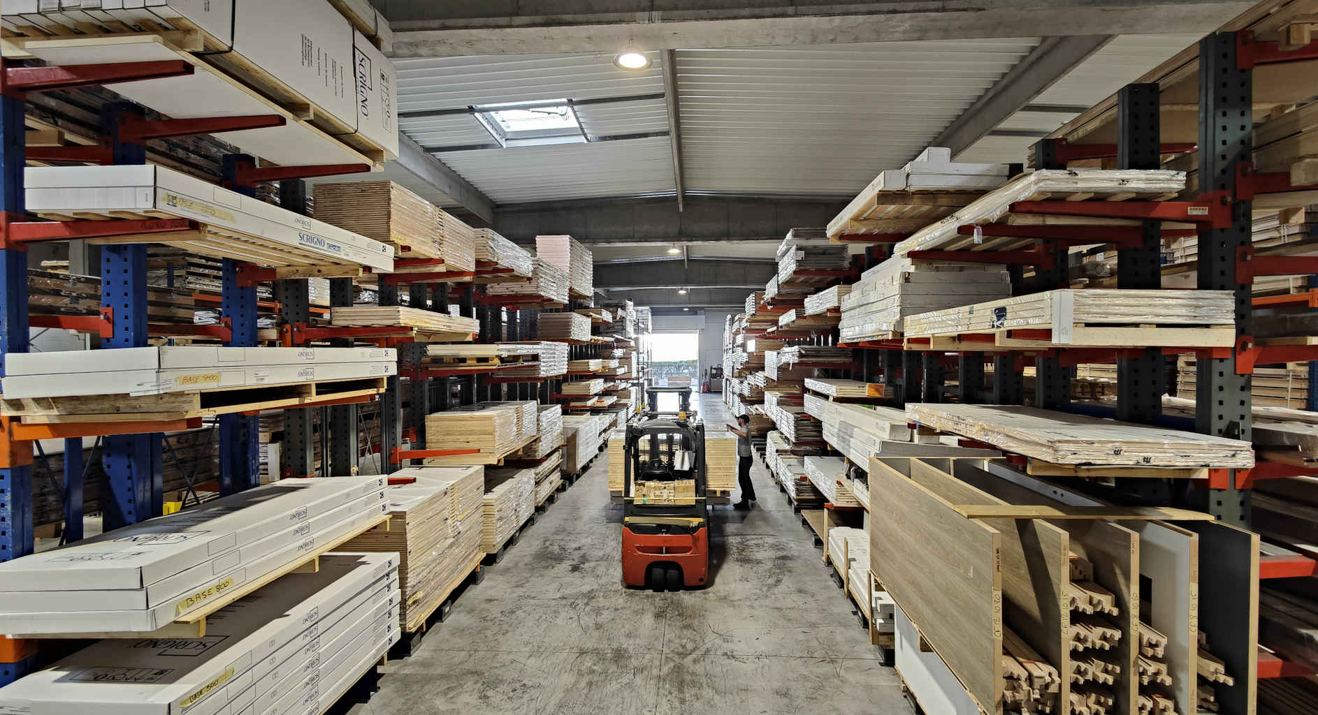 Toutes-les-portes-stock