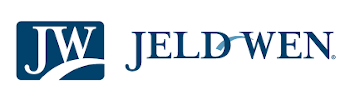 jeldwen jeldwen