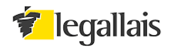 legallais legallais