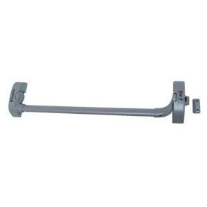 barre-anti-panique-1-pt-lateral-inox-ei30-legallais