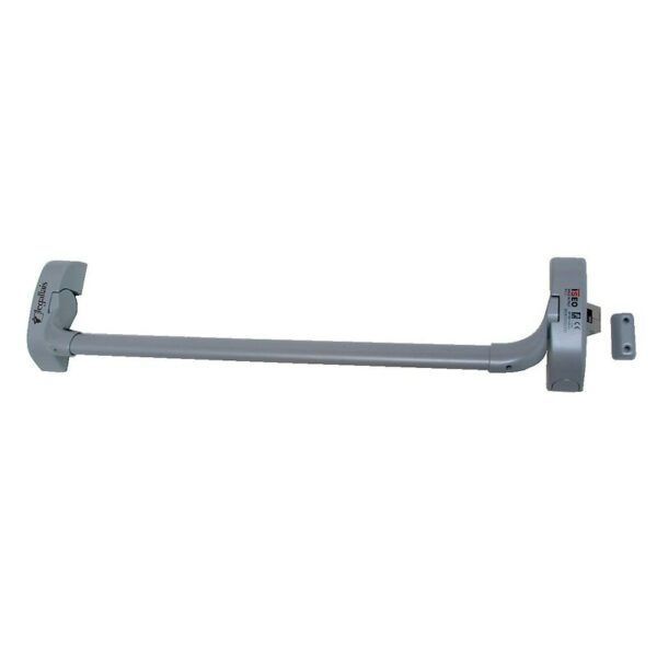 barre-anti-panique-1-pt-lateral-inox-ei30-legallais