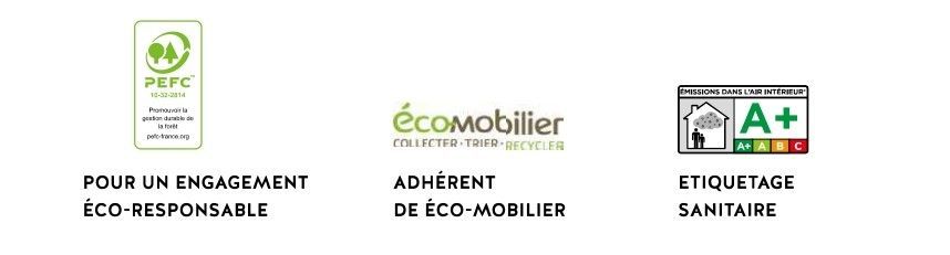 Coulidoor-performance-durable-eco