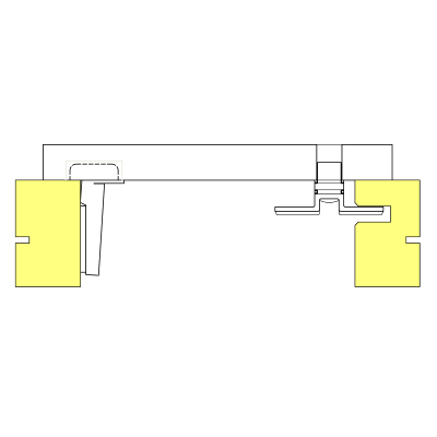 Porte-en-recouvrement-partiel-TECAPI-00-15-MD-22-RP Porte-en-recouvrement-partiel-TECAPI-00-15-MD-22-RP