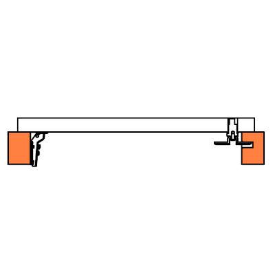 Porte-en-recouvrement-partiel-TECAPI-30-RP Porte-en-recouvrement-partiel-TECAPI-30-RP