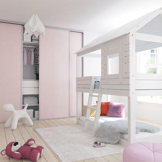 coulidoor-porte-placard-chambre-enfant-rose-poudre