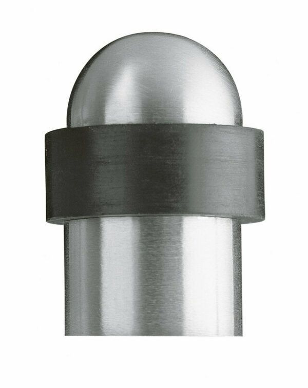 butee de porte kd ez212