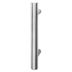 karcher-design-baton-marechal-es8-400-tube-inox-diam25