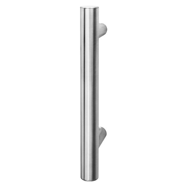 karcher-design-baton-marechal-es8-400-tube-inox-diam25