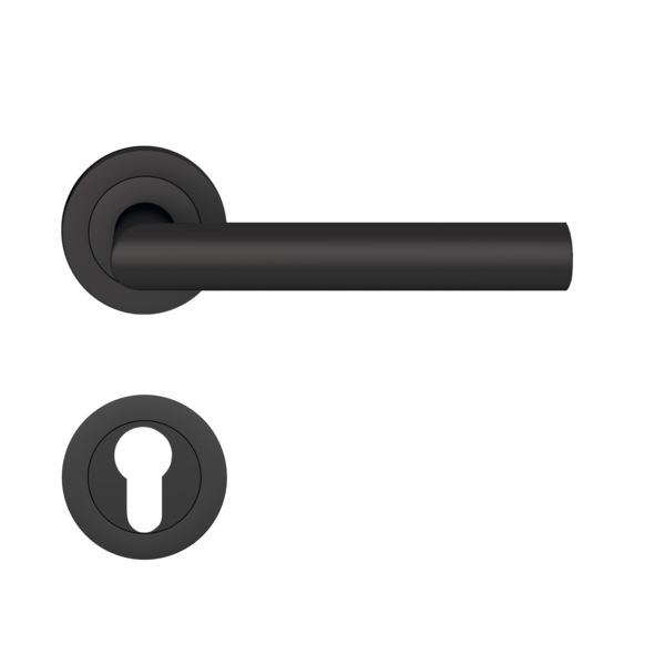 karcher-design-poignee-er28-rhodos-finition-noire-clé-i