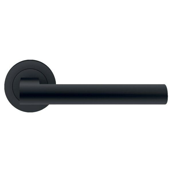 karcher-design-poignee-er45-madeira-ronde-finition-noire-bec-de-cane