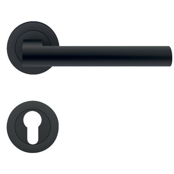 karcher-design-poignee-er45-madeira-ronde-finition-noire-cle-i