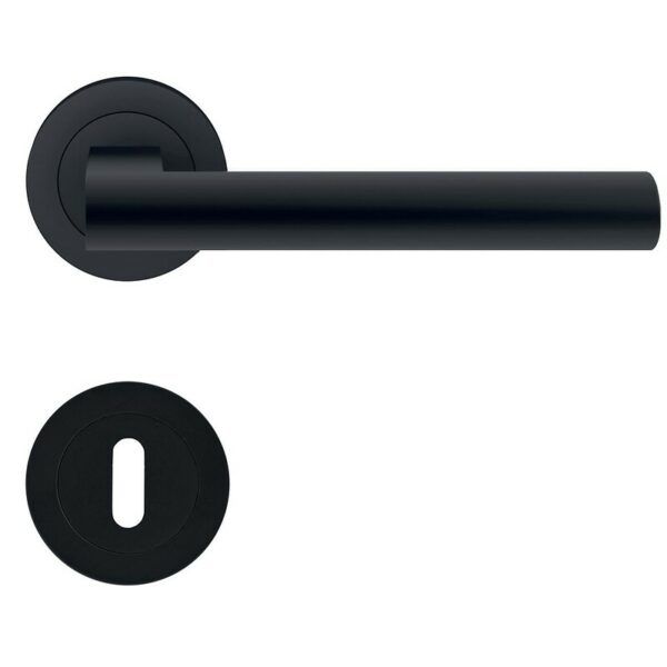 karcher-design-poignee-er45-madeira-ronde-finition-noire-cle-l