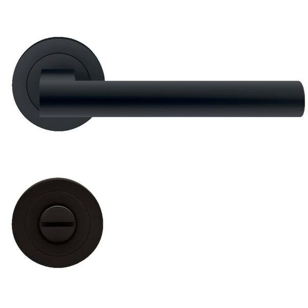 karcher-design-poignee-er45-madeira-ronde-finition-noire-cle-i