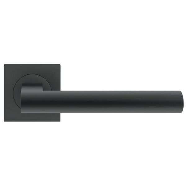 karcher-design-poignee-er45q-madeira-carree-finition-noire-bec-de-cane