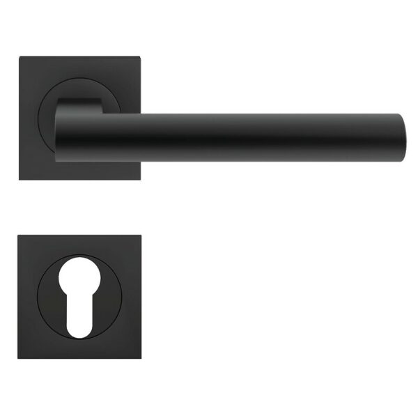 karcher-design-poignee-er45q-madeira-carree-finition-noire-cle-i