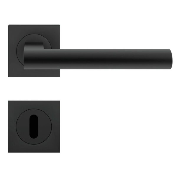 karcher-design-poignee-er45q-madeira-carree-finition-noire-cléel