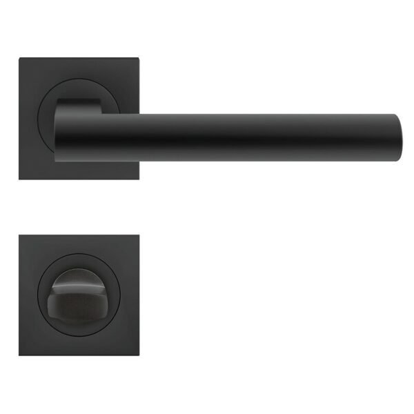 karcher-design-poignee-er45q-madeira-carree-finition-noire-wc