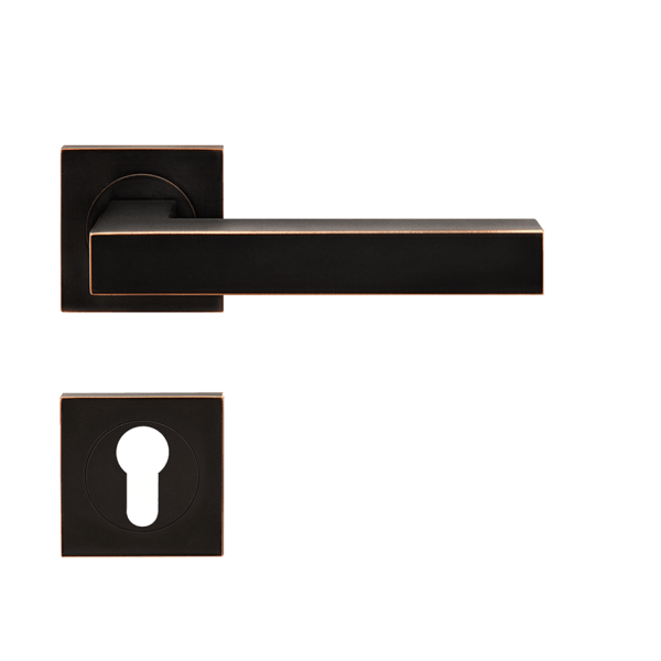 karcher-design-poignee-er46q-seattle-finition-bronze-antique-clé-i