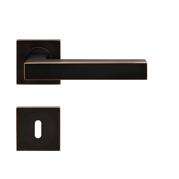 karcher-design-poignee-er46q-seattle-finition-bronze-antique-clé-l