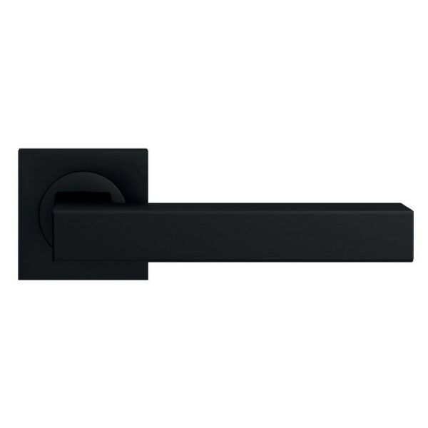 karcher-design-poignee-er46q-seattle-finition-noire-bec-de-cane