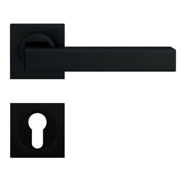 karcher-design-poignee-er46q-seattle-finition-noire-clé-i