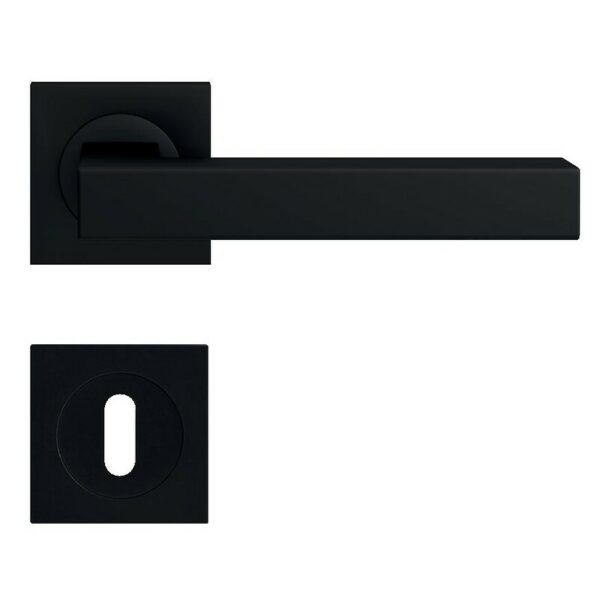 karcher-design-poignee-er46q-seattle-finition-noire-clé-l