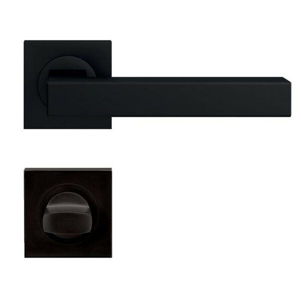 karcher-design-poignee-er46q-seattle-finition-noire-wc (1)