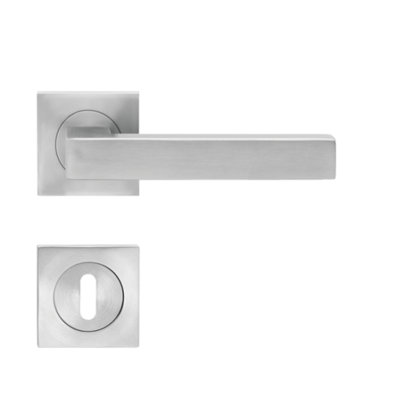karcher-design-poignee-er46q71-seattle-finition-inox-cle-l (1)