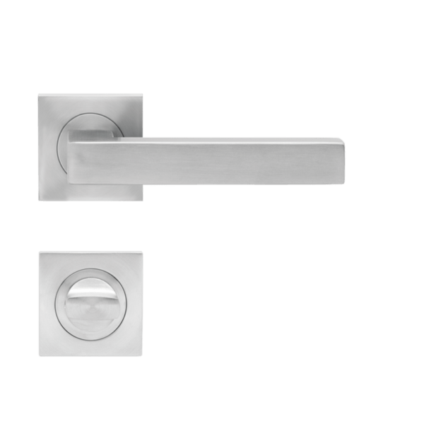 karcher-design-poignee-er46q71-seattle-finition-inox-wc (1)