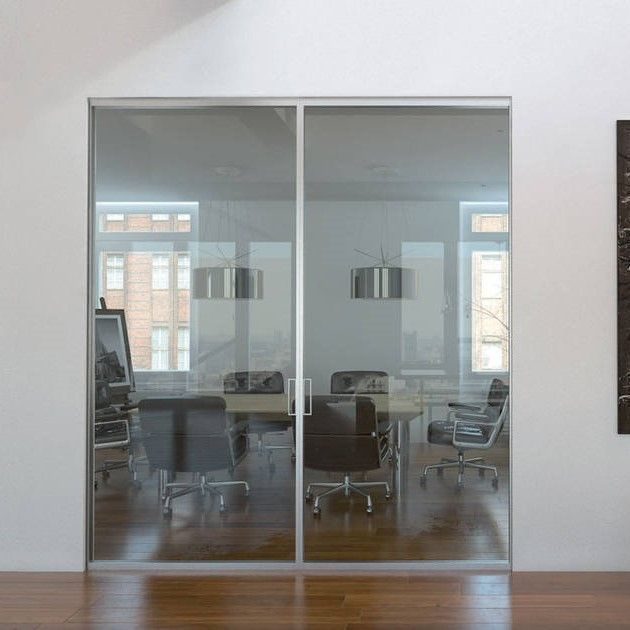 scrigno_porte_verre_acqua Toutes-les-portes-finition-laquee