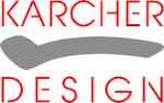 Karcher Design