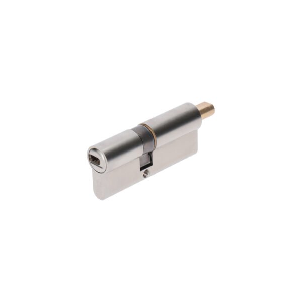 Cylindre A2P* Volt Linus Vachette Assa Abloy