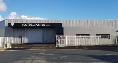 Toutes-les-portes-Bordeaux