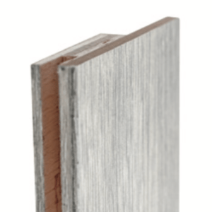 Kit extension Coulidoor Pail