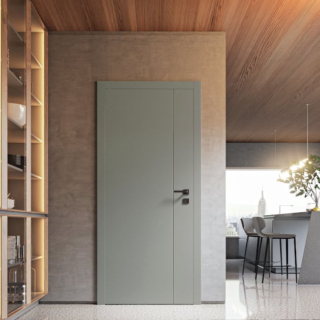 Univers Design | Toutes Les Portes