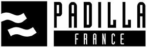Padilla Padilla