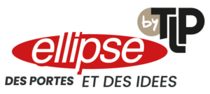 Ellipse byTLP