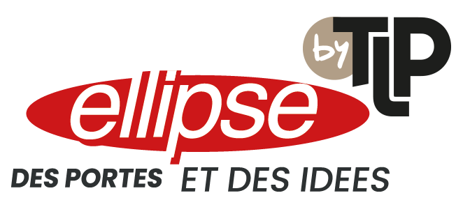 Portes hydrofuges Ellipse byTLP